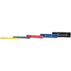 ProsourceFit XFit Loop Resistance Bands - 2 of 4