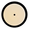 CWI Lighting Valdivia 4 Light Black Flush Mount - 4 of 4