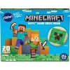 Pillsbury Minecraft Sugar Cookie - 9.1oz - 2 of 4