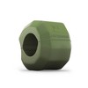 Jawzrsize Pop 'N Go Facial Exerciser | Different Levels of Bite Resistance | Perfect for Strengthening and Toning Your Face and Jaw - 3 of 4