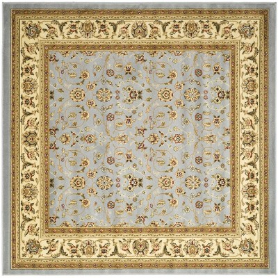 Lyndhurst LNH312 Power Loomed Rugs - Safavieh