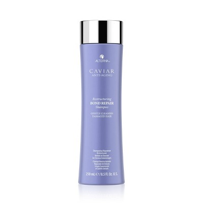 Alterna Caviar Bond Repair Shampoo - 8.5 fl oz - Ulta Beauty