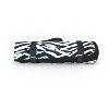 Ninola Design Japandi Texture Marks Picnic Blanket - Deny Designs - 2 of 3