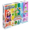 Cra-Z-Slimy Holiday Edition Super Deluxe Slimy Party Pack - 3 of 4