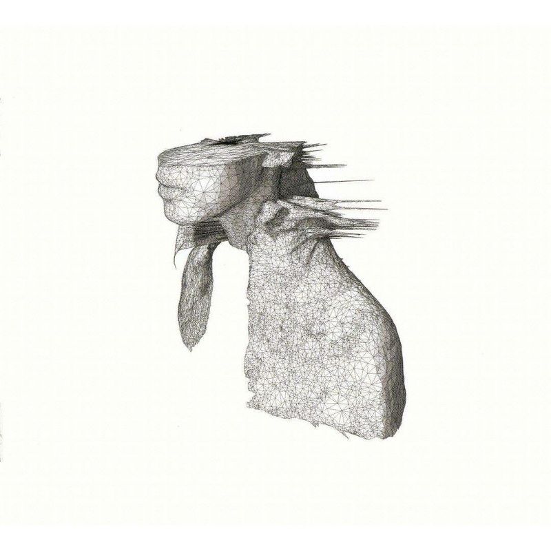 Coldplay - A Rush of Blood to the Head (CD), 5 of 9