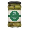 Divina Frescatrano Olives - Case of 6/6 oz - 2 of 4