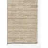 Momeni Bebe Solid Handtufted Rug - 2 of 4