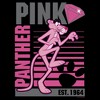 Men's The Pink Panther Diamond Est 1964 T-Shirt - 2 of 4