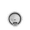 ORCA Coolers Barrel 12oz Lidded Tumbler - 2 of 4