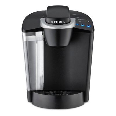 Keurig® K-Iced Coffee Brewer, 1 ct - Fry's Food Stores