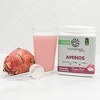 Active Essential Amino Acids, Repair Muscle, Recover & Hydrate,  Sunwarrior, Dragon Fruit Flavor, 30 Servings - 3 of 4