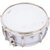Slingerland Radio King Artist Snare Drum - 4 of 4