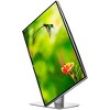 Manufacturer Refurbished Dell UP3218K 31.5" 7680 x 4320 400 cd/m² 16:9 8K IPS Monitor, Black - 4 of 4