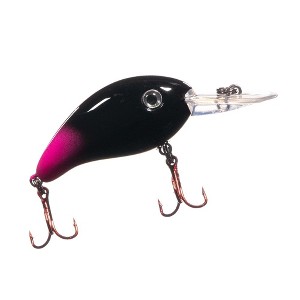 Arkie Lures 350 Crankbait - 1 of 1