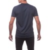 Pro Club Men's Performance DryPro Short Sleeve Tee T-Shirt - 2 of 4