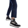 Xti Women's Sport Wedge Booties 142922 - 3 of 4