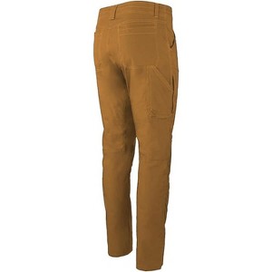 TK Flex Rise Pant - 1 of 4