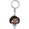Funko Pop The Marvels Bundle - 2 of 4