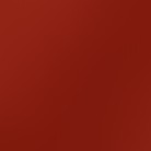 copper red