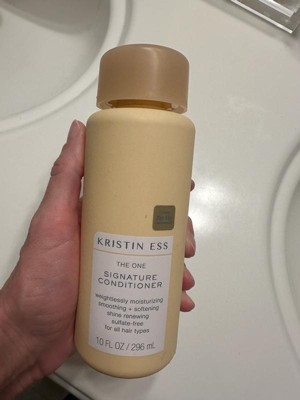 Guest review image 2 of 2, zoom in