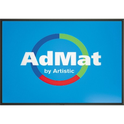 Artistic Office Products AdMat Counter Mat 19 AOP25200