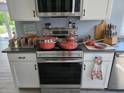 Guest review image 1 of 1, zoom in