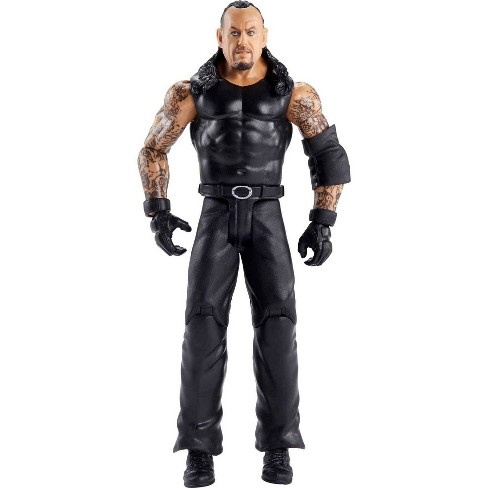 Wwe action figures clearance target