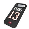 NFL Tampa Bay Buccaneers Players Game Tactic Bump Cell Phone Case for Apple iPhone 17 Series - 2 of 4
