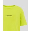 Castore McLaren F1 Kids Night Race Graphic T-Shirt - 2 of 3