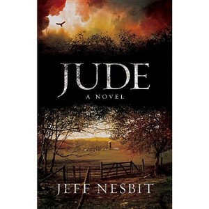 Jude - by  Jeff Nesbit (Paperback) - 1 of 1