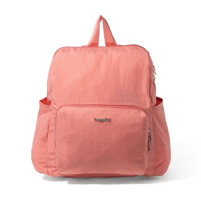 baggallini Carryall Packable Backpack