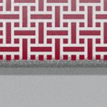 tampa bay buccaneers