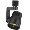 Cal Lighting Dimmable 12W intergrated LED Track Fixure, 960 Lumen, 3000K - 2 of 4