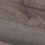 Sandstone/Glass