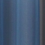 blue/gray