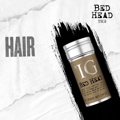 TIGI BED HEAD ヘアスティック そらす 3個セット 2.57oz