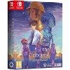 Serenity Forge A Space for the Unbound   Collector Limited Special Edition Nintendo Switch - 2 of 4