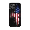 MyBat Design Lab Series Case for iPhone- American Eagle - 4 of 4