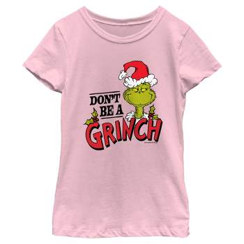 Pink : Christmas Outfits, Clothing & Accessories : Target