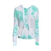 Women's Sabina Hoodie - LVHR - 2 of 2