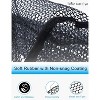 Nattork Fishing Net Freshwater Trout Fishing Landing Net - 2 of 4