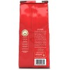 Community Coffee Toasted Hazelnut Medium Dark Roast Ground Coffee - 12oz - image 2 of 2