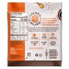 Golden Island Korean BBQ Jerky - 2.85oz - 2 of 4