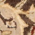brown/beige