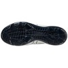 Mizuno Mizuno Sweep 6 Low Women's Metal Softball Cleat - 2 of 4
