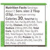 Primal Kitchen Organic Hawaiian Style BBQ Sauce, 8.5 oz (Pack of 2) - 4 of 4