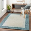 Hauteloom Kuruman Area Rug - 2 of 4