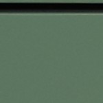 antique green