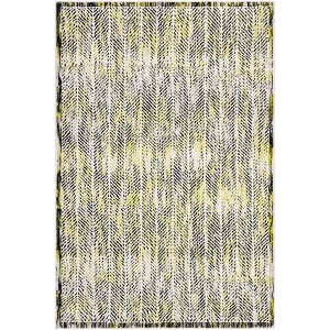 Skyler SKY194 Power Loomed Indoor Rugs - Safavieh - 1 of 4