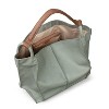 THE SAK Women's Los Feliz Large Tote - 3 of 4